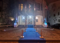 Foto: Kulturni centar Ub