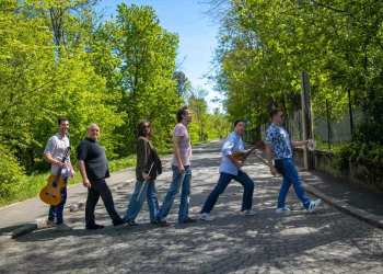 Foto: Centar za kulturu Smederevo