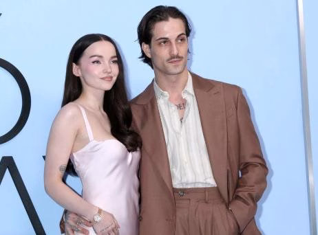 Foto: TANJUG/shutterstock.com/Kathy Hutchins, arhiva