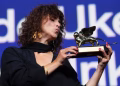 Foto: TANJUG/Photo by Invision/AP/Scott A Garfitt