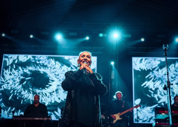 Foto: Ivan Veselinović