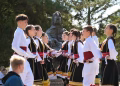 Foto: Kulturno-obrazovni centar Šid