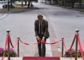 Foto: Narodno pozorište Sterija