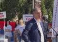 Foto: printskrin IG avucic