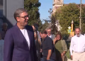 Foto: Tanjug/video