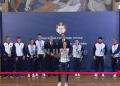 Foto: printskrin Tanjug video