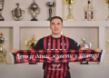 FOTO: FK Mačva