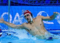 FOTO: Starsport