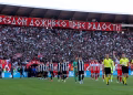 FOTO: Starsport