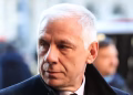 FOTO: Starsport
