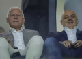 FOTO: Starsport