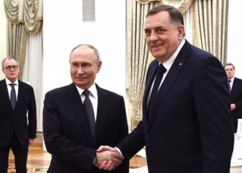 Foto: kremlin.ru