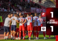 Foto: fkvojvodina.rs