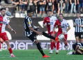 FOTO: StarSport