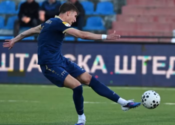 FOTO: MNPress