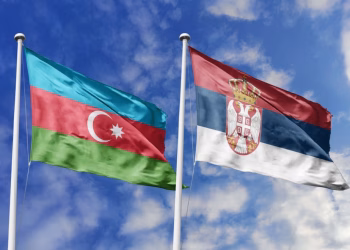 Foto: Tanjug/Shutterstock.com/FatihYavuz, ilustracija