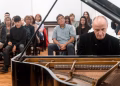 Foto: Kulturni centar Vrnjačka Banja