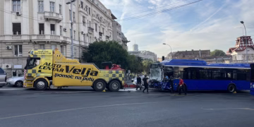 Foto: Preuzeta fotografija/Euronews/Ana Nikolić