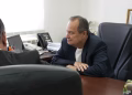 Foto: MUP Srbije