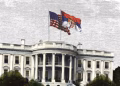Foto: Američka ambasada Beograd