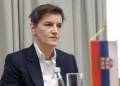 Foto: Tanjug/Miloš Milivojević/Arhiva