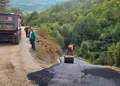 Foto:Tanjug/Branko Lukić