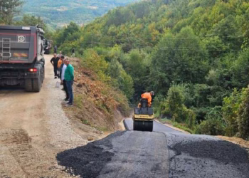 Foto:Tanjug/Branko Lukić