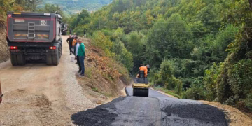 Foto:Tanjug/Branko Lukić