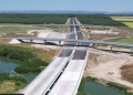Foto: putevi-srbije.rs