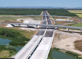 Foto: putevi-srbije.rs