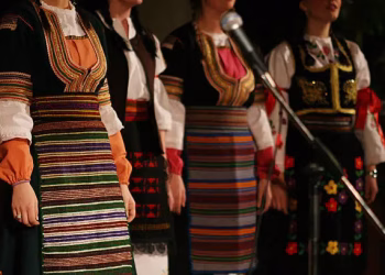 Foto: Unsplash