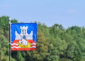 Foto: Shutterstock.com/Bobica10, ilustracija