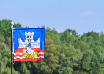 Foto: Shutterstock.com/Bobica10, ilustracija
