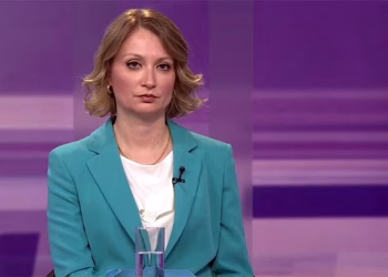 Foto: RTV