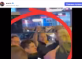 Foto: IG avucic