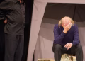 Foto: Centar za kulturu Masuka