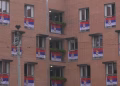 Foto: TANJUG/BRANKO LUKIĆ