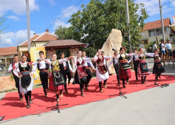 Foto: Kulturni centar Kruševac