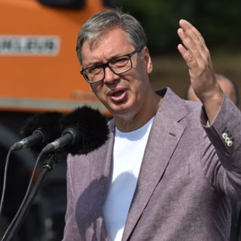 VUCIC E