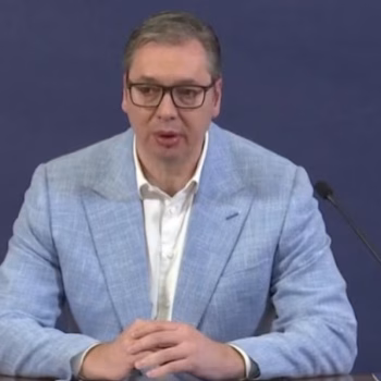 cropped-Vucic-najavio-skup-u-Beogradskoj-areni-za-subotu.avif
