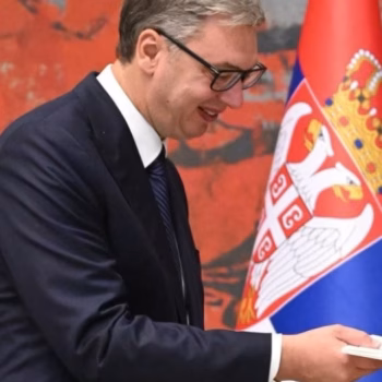 cropped-Vucic-primio-akreditivna-pisma-ambasadora-Azerbejdzana-f-instagram.avif