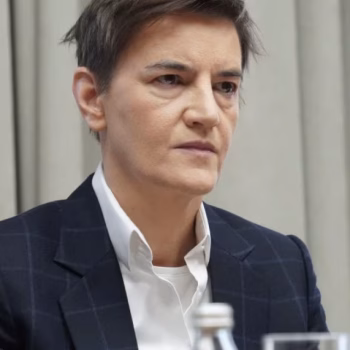 cropped-ana-brnabic-f-tanjug-milos-milivojevic.avif