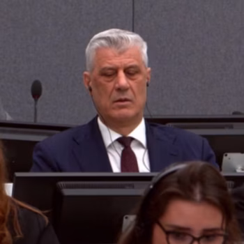 cropped-haski-sud-izdao-novo-upozorenje-taciju-f-tanjug-video.avif