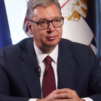 cropped-izbori-gradani-vucic_f-tanjug-milos-milivojevic.avif