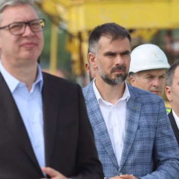 cropped-micin-i-vucic-most-fruskogorski-koridor-Foto-FB-Zarko-Micin.avif