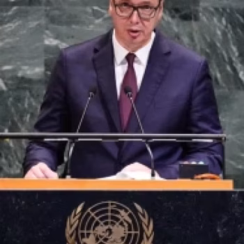 vucic-ed-2-350x250