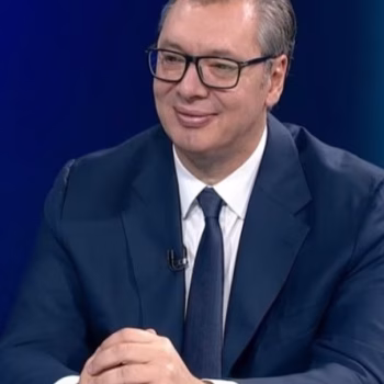 vucic ed