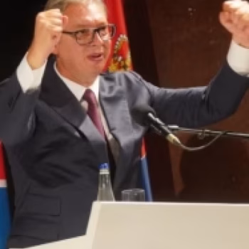 vucic-eda-350x250