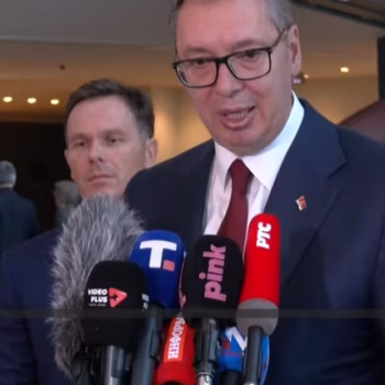 cropped-vucic-zz.avif
