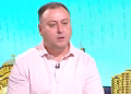 Foto: Tanjug/video
